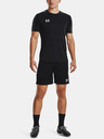 Under Armour Мъжки шорти Under Armour Challenger Core Short