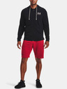 Under Armour Мъжки суитшърт Under Armour UA Rival Terry LC FZ