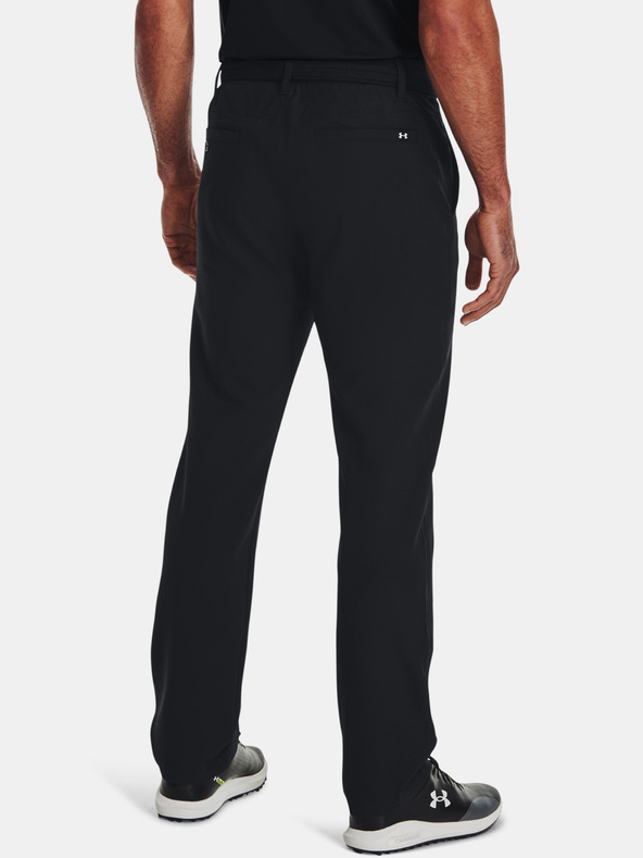 Under Armour Мъжки панталони Under Armour UA Storm Drive Pant