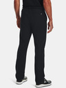 Under Armour Мъжки панталони Under Armour UA Storm Drive Pant