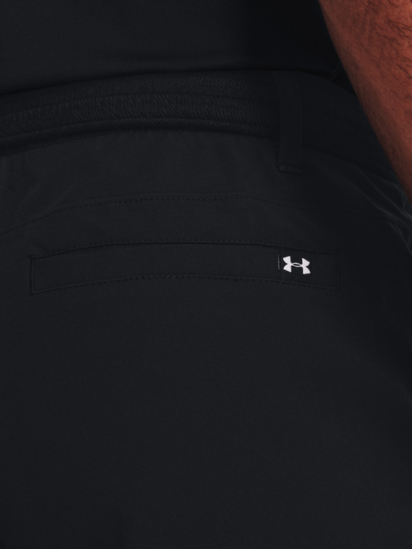 Under Armour Мъжки панталони Under Armour UA Storm Drive Pant
