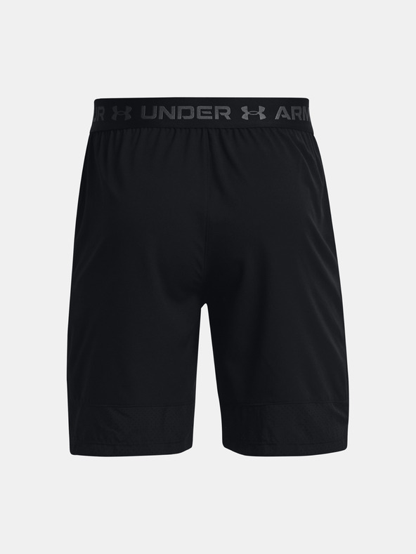 Under Armour Мъжки шорти Under Armour UA Vanish Woven 8in