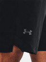 Under Armour Мъжки шорти Under Armour UA Vanish Woven 8in