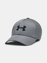 Under Armour Мъжка шапка Under Armour Storm Blitzing Adj