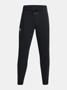 Under Armour Мъжки долнище Under Armour UA Essential Fleece Jogger