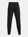 Under Armour Мъжки долнище Under Armour UA Essential Fleece Jogger