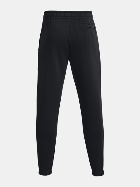 Under Armour Мъжки долнище Under Armour UA Essential Fleece Jogger