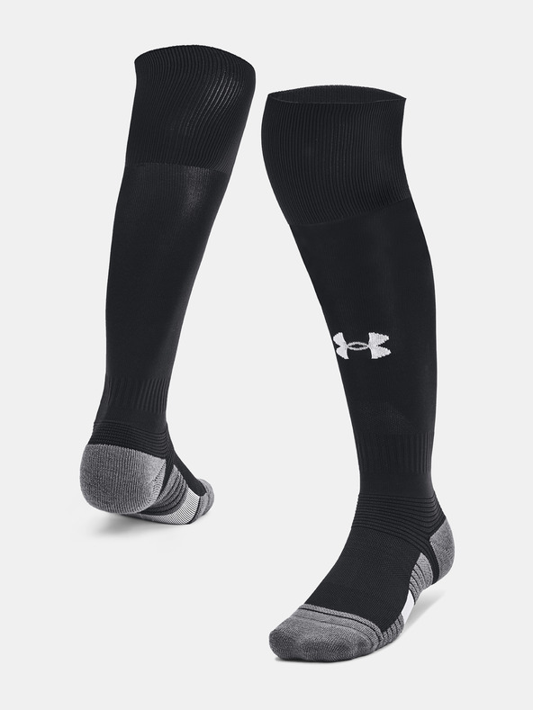 Under Armour Унисекс стрийч чорапи Under Armour UA Accelerate OTC (1 чифт)