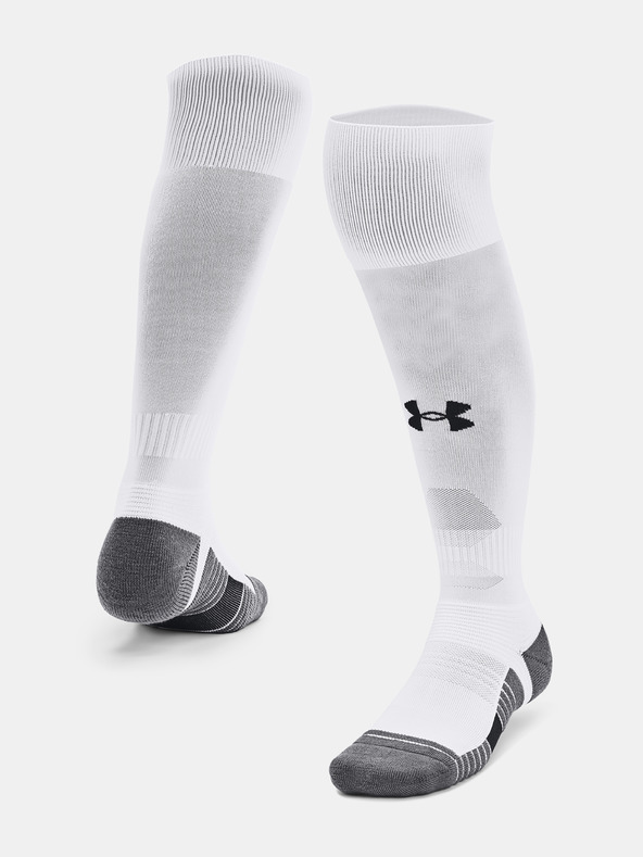 Under Armour Унисекс стрийч чорапи Under Armour UA Accelerate OTC (1 чифт)