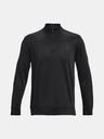 Under Armour Мъжки суитшърт Under Armour UA Armour Fleece 1/4 Zip