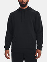 Under Armour Мъжко горнище Under Armour UA Armour Fleece Hoodie