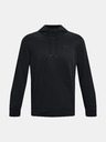 Under Armour Мъжко горнище Under Armour UA Armour Fleece Hoodie