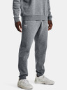 Under Armour Мъжки долнище Under Armour UA Essential Fleece Jogger