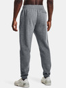 Under Armour Мъжки долнище Under Armour UA Essential Fleece Jogger
