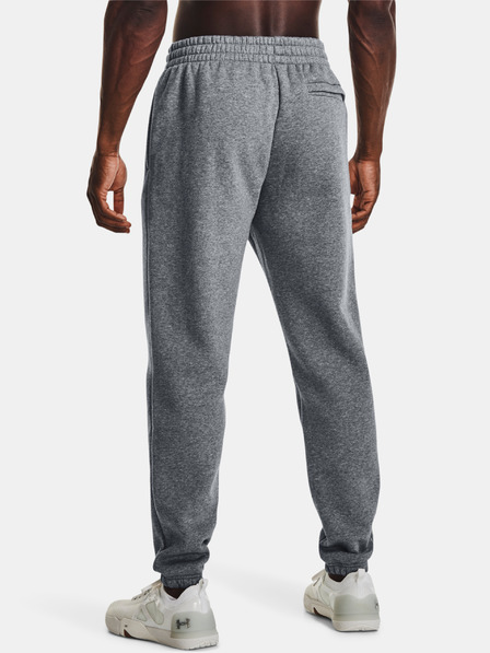 Under Armour Мъжки долнище Under Armour UA Essential Fleece Jogger