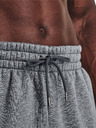 Under Armour Мъжки долнище Under Armour UA Essential Fleece Jogger