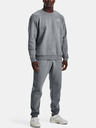Under Armour Мъжки долнище Under Armour UA Essential Fleece Jogger