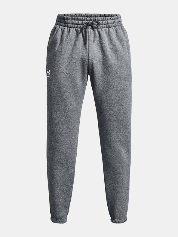 Under Armour Мъжки долнище Under Armour UA Essential Fleece Jogger
