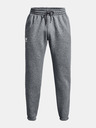 Under Armour Мъжки долнище Under Armour UA Essential Fleece Jogger