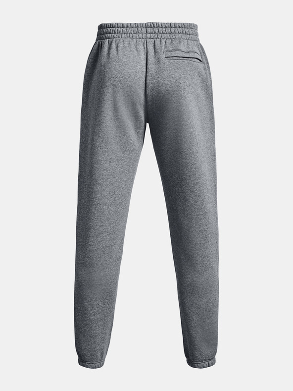 Under Armour Мъжки долнище Under Armour UA Essential Fleece Jogger
