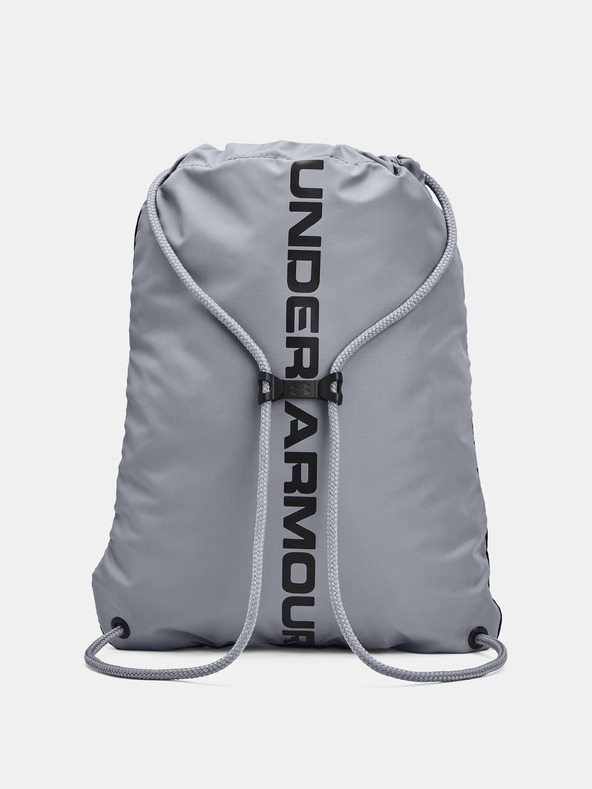 Under Armour Унисекс торба Under Armour UA Ozsee Sackpack