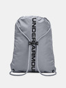 Under Armour Унисекс торба Under Armour UA Ozsee Sackpack