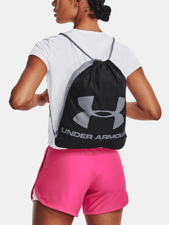 Under Armour Унисекс торба Under Armour UA Ozsee Sackpack