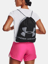 Under Armour Унисекс торба Under Armour UA Ozsee Sackpack