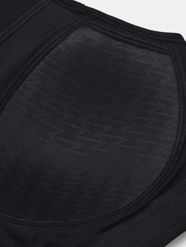 Under Armour Дамски сутиен Under Armour UA SmartForm Evolution Mid