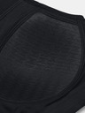 Under Armour Дамски сутиен Under Armour UA SmartForm Evolution Mid