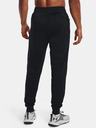 Under Armour Мъжки долнища Under Armour UA Armour Fleece Joggers