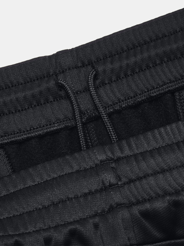 Under Armour Мъжки долнища Under Armour UA Armour Fleece Joggers