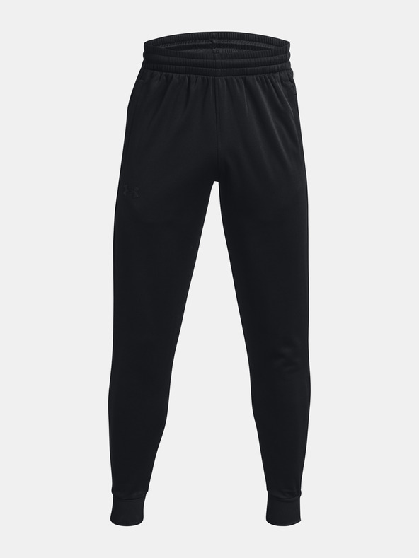 Under Armour Мъжки долнища Under Armour UA Armour Fleece Joggers
