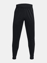 Under Armour Мъжки долнища Under Armour UA Armour Fleece Joggers