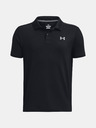 Under Armour Момчешка тениска Under Armour UA Performance Polo