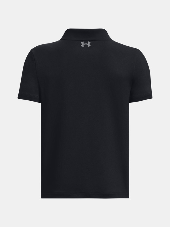 Under Armour Момчешка тениска Under Armour UA Performance Polo