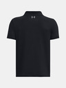 Under Armour Момчешка тениска Under Armour UA Performance Polo