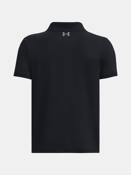 Under Armour Момчешка тениска Under Armour UA Performance Polo