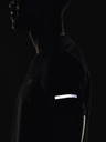 Under Armour Мъжки тениски Under Armour UA SEAMLESS STRIDE SS