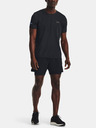 Under Armour Мъжки тениски Under Armour UA SEAMLESS STRIDE SS