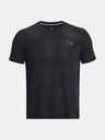 Under Armour Мъжки тениски Under Armour UA SEAMLESS STRIDE SS