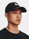 Under Armour Under Armour Мъжка шапка UA Blitzing