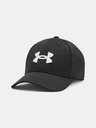 Under Armour Under Armour Мъжка шапка UA Blitzing