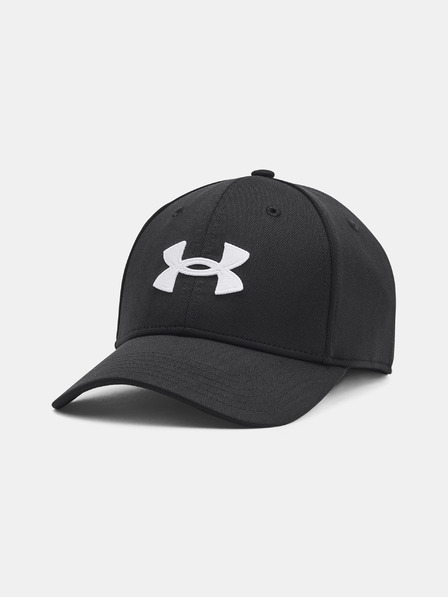 Under Armour Under Armour Мъжка шапка UA Blitzing