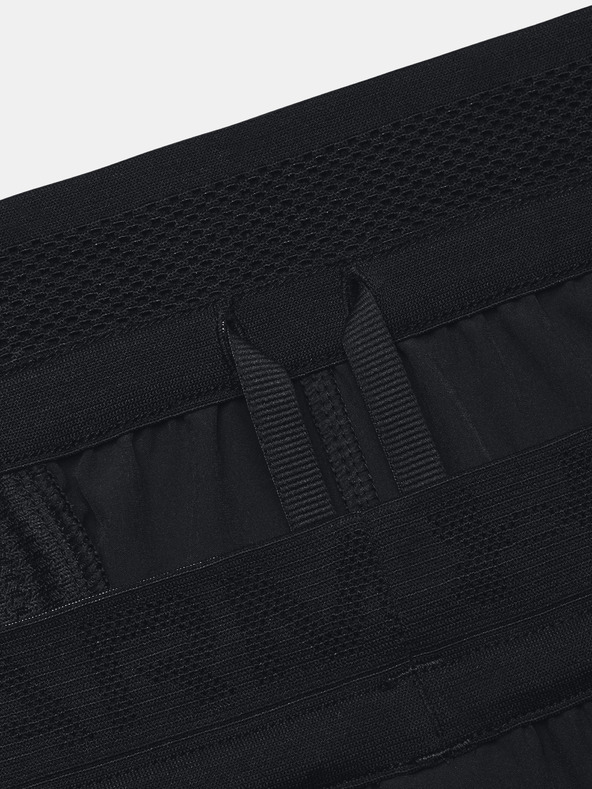 Under Armour Мъжки шорти Under Armour UA Peak Woven Shorts