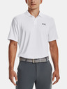 Under Armour Мъжка тениска Under Armour UA Performance 3.0 Polo