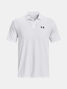 Under Armour Мъжка тениска Under Armour UA Performance 3.0 Polo
