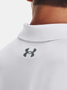 Under Armour Мъжка тениска Under Armour UA Performance 3.0 Polo