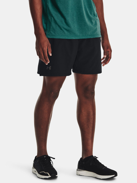 Under Armour Мъжки шорти Under Armour LAUNCH ELITE 7'' SHORT