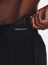 Under Armour Мъжки шорти Under Armour LAUNCH ELITE 7'' SHORT